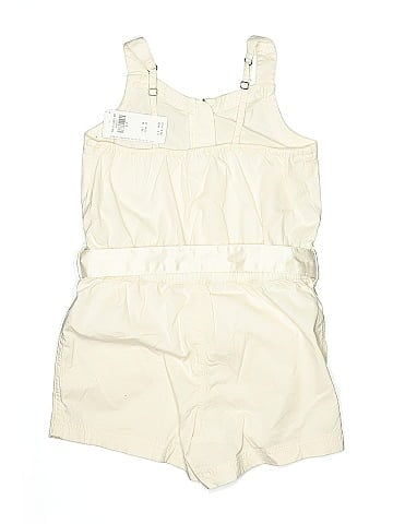 Abercrombie Kids Dress (view 2)