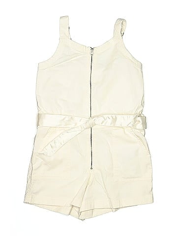 Abercrombie Kids Dress (view 1)
