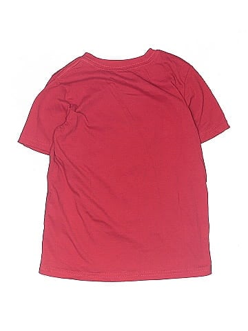 Marvel Short Sleeve T-Shirt (view 2)