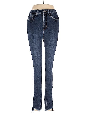 AFRM Jeans (view 1)