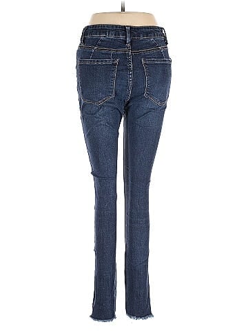 AFRM Jeans (view 2)