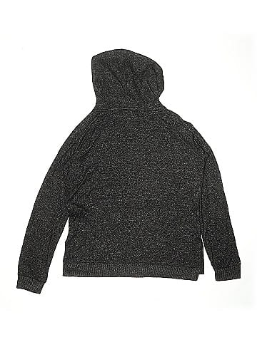 Vintage Havana Pullover Hoodie (view 2)