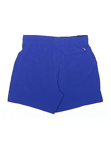 Vineyard Vines Athletic Shorts (view 2)