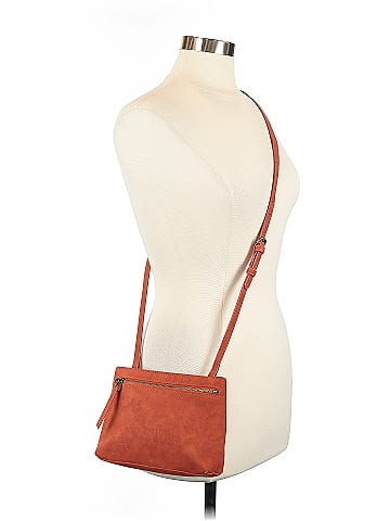 Universal Thread Crossbody Bag (view 2)