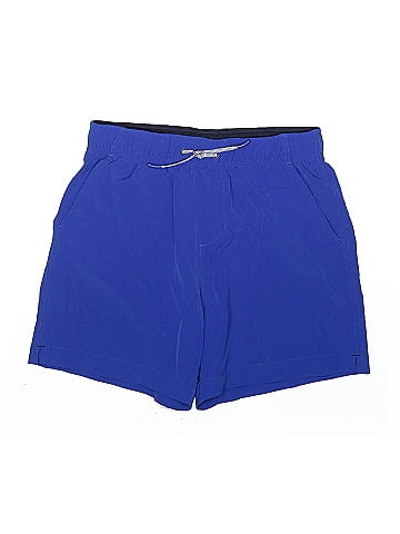 Vineyard Vines Athletic Shorts (view 1)