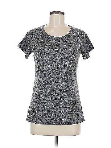 Oiselle Active T-Shirt (view 1)