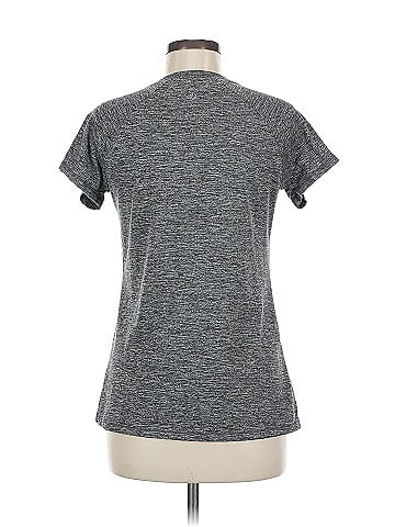 Oiselle Active T-Shirt (view 2)