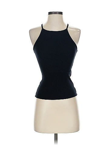 Ambiance Tank Top (view 1)