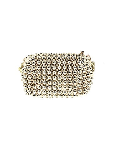Unbranded Shoulder Bag (view 1)