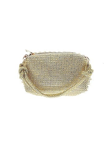 Unbranded Shoulder Bag (view 2)