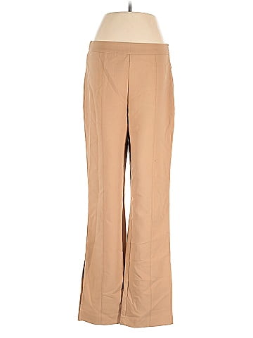 Jason Wu Dress Pants (view 1)