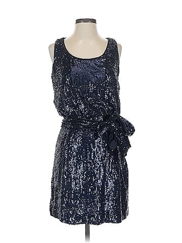Tory Burch Cocktail Dress (view 1)