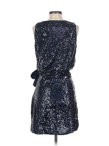 Tory Burch Cocktail Dress (view 2)