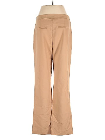 Jason Wu Dress Pants (view 2)