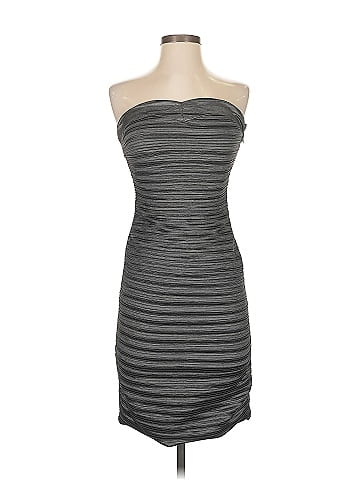 Poetry Clothing Cocktail Dress (view 1)