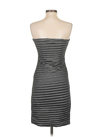 Poetry Clothing Cocktail Dress (view 2)