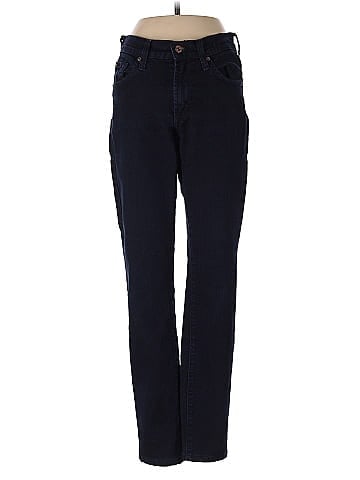 James Jeans Jeans (view 1)