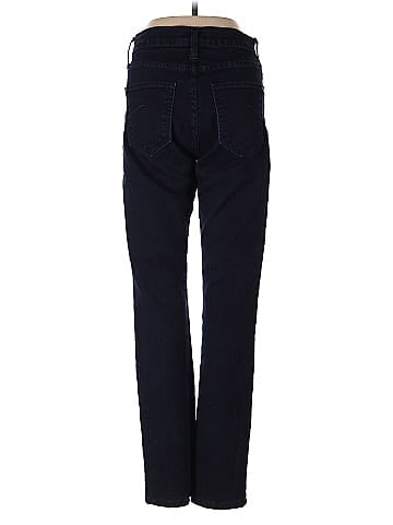 James Jeans Jeans (view 2)