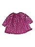 Cherokee Purple Dress 12-18 MO / 18 MO - photo 2