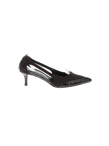 Donald J Pliner Heels (view 1)