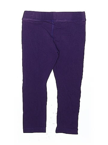 Primary Clothing Active Pants (view 2)