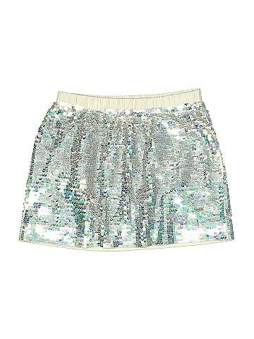 Crewcuts Skirt (view 1)