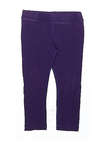 Primary Clothing Active Pants (view 1)