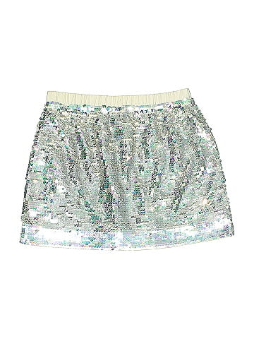 Crewcuts Skirt (view 2)