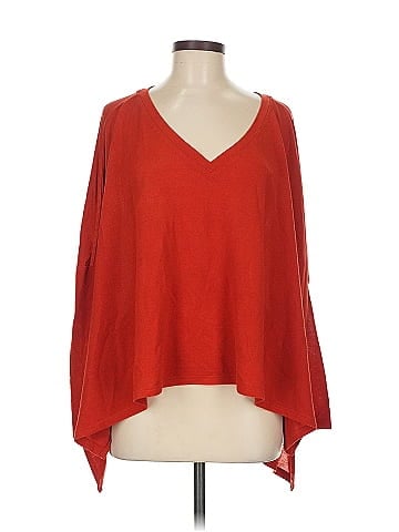 Glam 3/4 Sleeve T-Shirt (view 1)