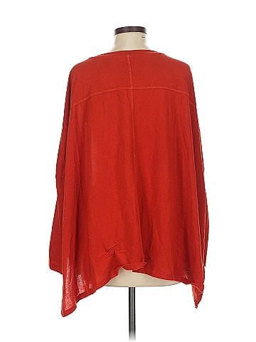 Glam 3/4 Sleeve T-Shirt (view 2)