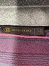 Outback Red 100% Polyester Purple Sleeveless Blouse Size S - photo 7