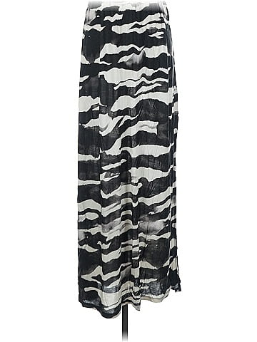 H&M Casual Skirt (view 1)