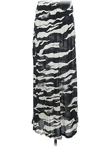 H&M Casual Skirt (view 2)