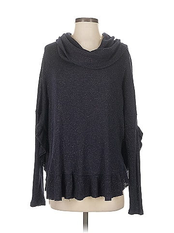 Anthropologie Pullover Sweater (view 1)