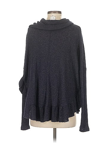 Anthropologie Pullover Sweater (view 2)