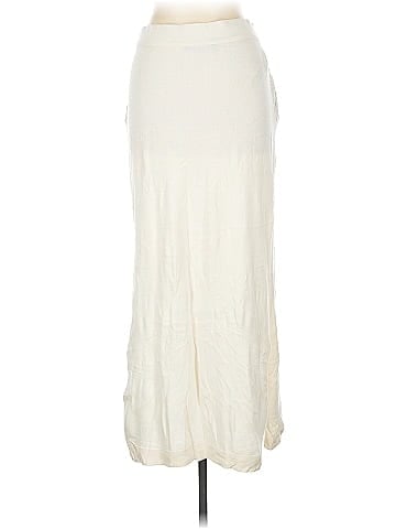 Peruvian Connection Casual Skirt (view 2)