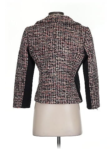 White House Black Market Blazer (view 2)