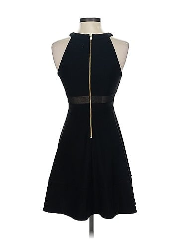 Honey and Rosie Cocktail Dress (view 2)