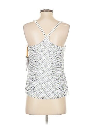 Denise Cronwall Tank Top (view 2)
