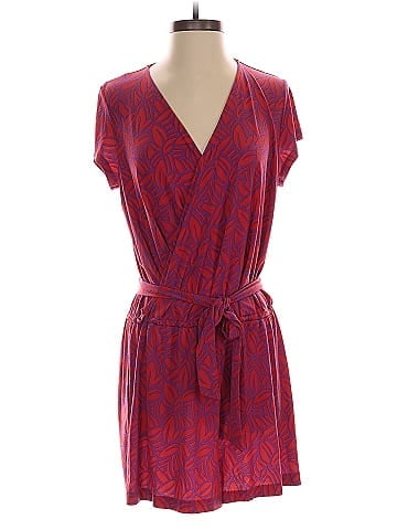 Leota Romper (view 1)