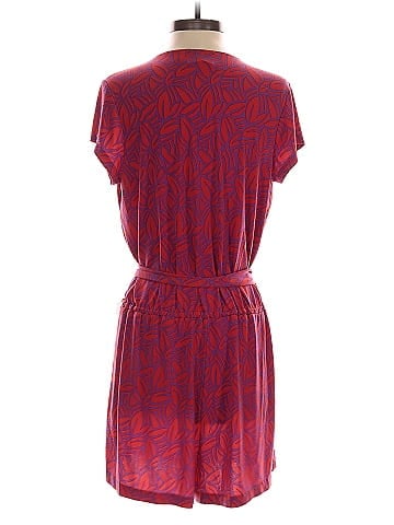 Leota Romper (view 2)