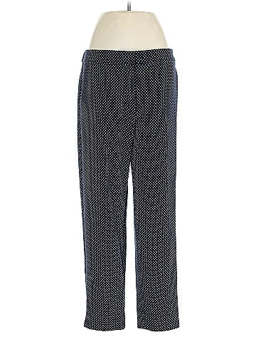 Ann Taylor Casual Pants (view 1)