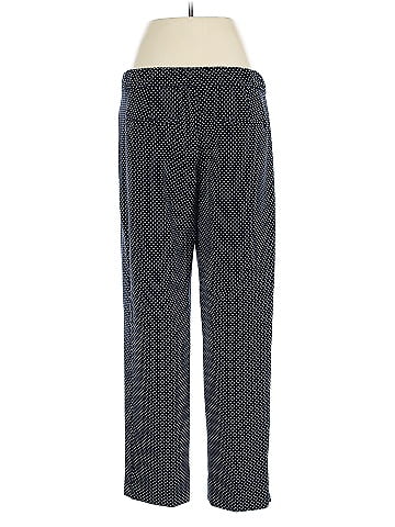 Ann Taylor Casual Pants (view 2)