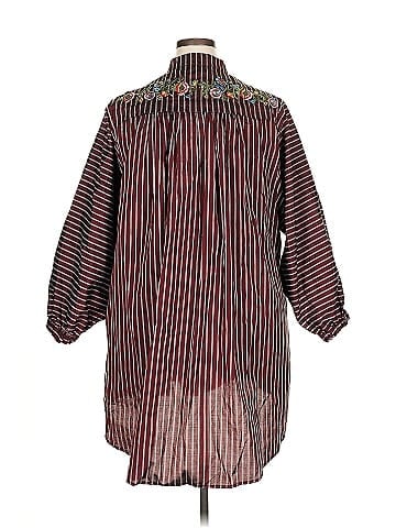 Wayward Fancies Casual Dress (view 2)