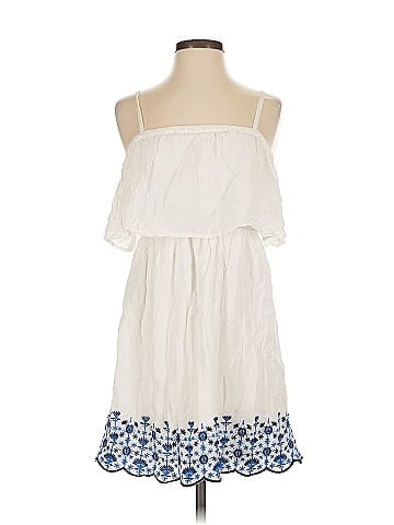 Mi ami Casual Dress (view 1)