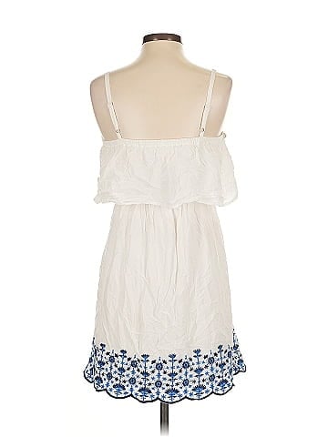 Mi ami Casual Dress (view 2)