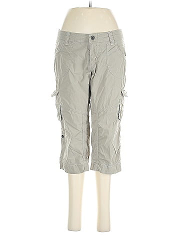 Kuhl Cargo Pants (view 1)