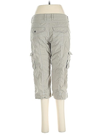 Kuhl Cargo Pants (view 2)