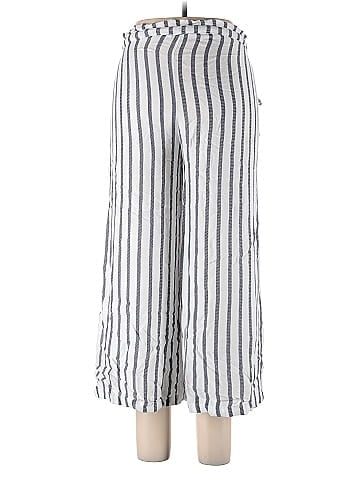Blue Island Casual Pants (view 2)
