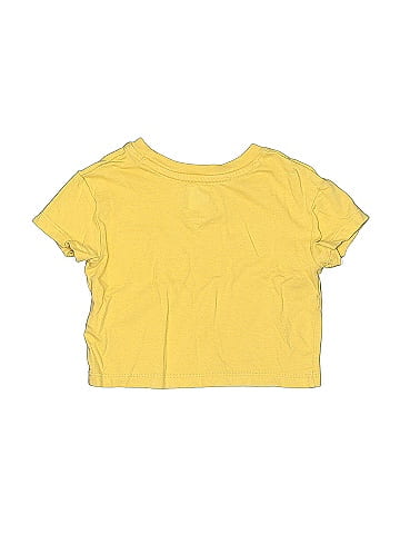 Baby Gap Short Sleeve T-Shirt (view 2)